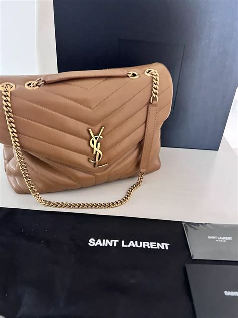 y s l purse|ysl purse cheap.